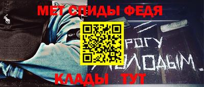 героин Ярославль